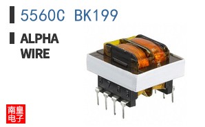 5560C BK199 ͼƬ